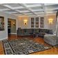 100 Smokerise Trace, Peachtree City, GA 30269 ID:6132487
