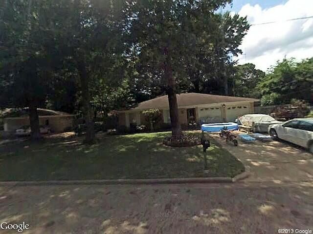 Hillcreek, Whitehouse, TX 75791