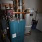 7924 Parkway Drive, Anchorage, AK 99504 ID:1471787