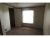 310 W Green Rd Minco, OK 73059