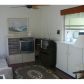 6860 NW 16TH ST, Pompano Beach, FL 33063 ID:757136