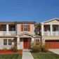 1259 Hollysprings Lane, Santa Maria, CA 93455 ID:1969274