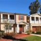 1259 Hollysprings Lane, Santa Maria, CA 93455 ID:1969276