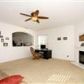 1259 Hollysprings Lane, Santa Maria, CA 93455 ID:1969283