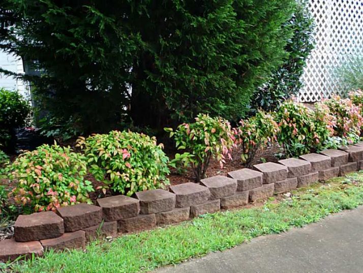 141 Park Place Court, Douglasville, GA 30134