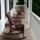 141 Park Place Court, Douglasville, GA 30134 ID:2850375