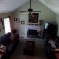 141 Park Place Court, Douglasville, GA 30134 ID:2850376