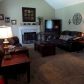 141 Park Place Court, Douglasville, GA 30134 ID:2850378