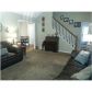 141 Park Place Court, Douglasville, GA 30134 ID:2850380