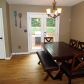 141 Park Place Court, Douglasville, GA 30134 ID:2850382