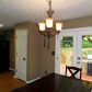 141 Park Place Court, Douglasville, GA 30134 ID:2850386