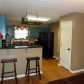141 Park Place Court, Douglasville, GA 30134 ID:2850388