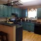 141 Park Place Court, Douglasville, GA 30134 ID:2850390