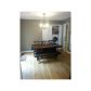 141 Park Place Court, Douglasville, GA 30134 ID:2850391