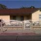 1552 S Towne, Pomona, CA 91766 ID:5139268