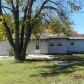 211  N 6th St, Minco, OK 73059 ID:5629409