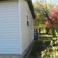 211  N 6th St, Minco, OK 73059 ID:5629410