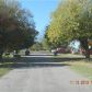 211  N 6th St, Minco, OK 73059 ID:5629411