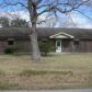 11007 Houston Dr, La Porte, TX 77571 ID:6111374