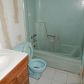 11007 Houston Dr, La Porte, TX 77571 ID:6111375