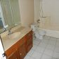 11007 Houston Dr, La Porte, TX 77571 ID:6111376