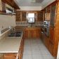 11007 Houston Dr, La Porte, TX 77571 ID:6111377