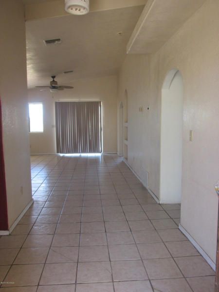 63 Noel Ct, Rio Rico, AZ 85648