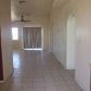 63 Noel Ct, Rio Rico, AZ 85648 ID:2460186