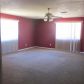 63 Noel Ct, Rio Rico, AZ 85648 ID:2460187