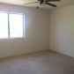 63 Noel Ct, Rio Rico, AZ 85648 ID:2460188