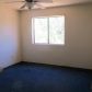 63 Noel Ct, Rio Rico, AZ 85648 ID:2460189