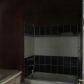 63 Noel Ct, Rio Rico, AZ 85648 ID:2460190