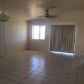 63 Noel Ct, Rio Rico, AZ 85648 ID:2460191
