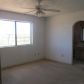 63 Noel Ct, Rio Rico, AZ 85648 ID:2460192