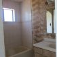 63 Noel Ct, Rio Rico, AZ 85648 ID:2460193