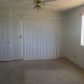 63 Noel Ct, Rio Rico, AZ 85648 ID:2460194
