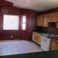 63 Noel Ct, Rio Rico, AZ 85648 ID:2460195