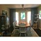 1900 Mason Mill Road, Decatur, GA 30033 ID:5925190