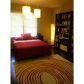 1900 Mason Mill Road, Decatur, GA 30033 ID:5925192