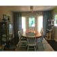 1900 Mason Mill Road, Decatur, GA 30033 ID:5958354