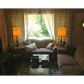 1900 Mason Mill Road, Decatur, GA 30033 ID:5925193