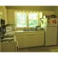 1900 Mason Mill Road, Decatur, GA 30033 ID:5958355
