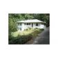 1900 Mason Mill Road, Decatur, GA 30033 ID:5925195