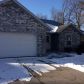 1292 W Broad St, Republic, MO 65738 ID:6006452