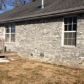 1292 W Broad St, Republic, MO 65738 ID:6006453