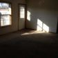 1292 W Broad St, Republic, MO 65738 ID:6006454