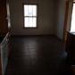 1292 W Broad St, Republic, MO 65738 ID:6006455