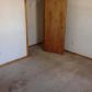 1292 W Broad St, Republic, MO 65738 ID:6006456