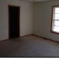 1292 W Broad St, Republic, MO 65738 ID:6006457