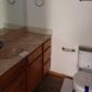 1292 W Broad St, Republic, MO 65738 ID:6006458